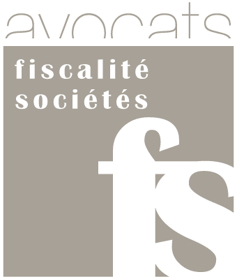 https://fiscalite-societes.com/wp-content/uploads/2020/02/logo-fiscalite-societe.png